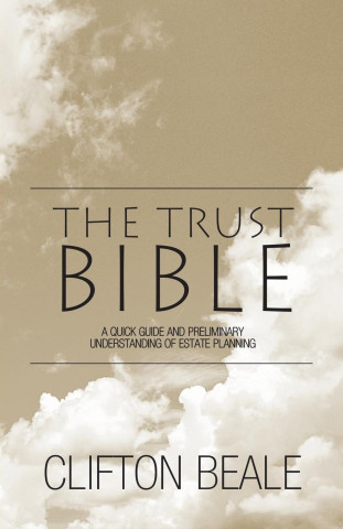 Trust Bible
