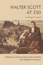 Twenty-First-Century Walter Scott