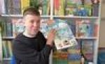 Usborne First Jigsaws: Farm Animals