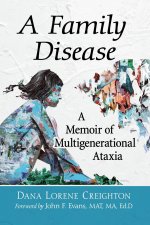 Family Disease