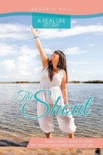 Shout