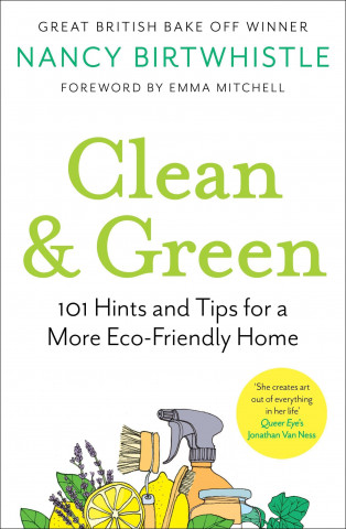 Clean & Green