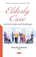 Elderly Care