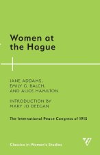 WOMEN AT THE HAGUE THE INTERNPB