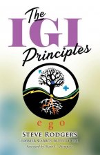 IGI Principles
