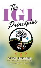 IGI Principles