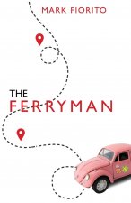 Ferryman