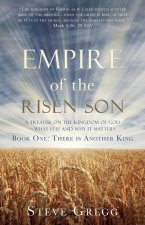 Empire of the Risen Son