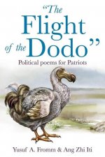 Flight of the Dodo