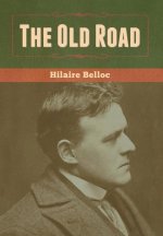 Old Road