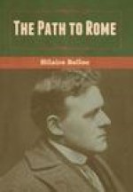 Path to Rome