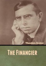 Financier