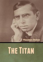 Titan