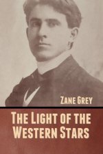 Light of the Western Stars