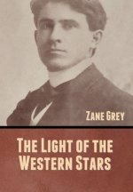 Light of the Western Stars
