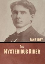 Mysterious Rider