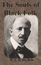 Souls of Black Folk