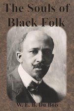 Souls of Black Folk