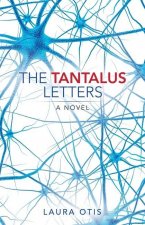 Tantalus Letters