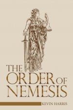 Order of Nemesis