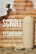 Scroll of Yeshayahu