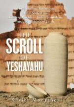 Scroll of Yeshayahu