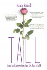 Tall