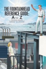 Fountainhead Reference Guide