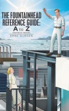 Fountainhead Reference Guide
