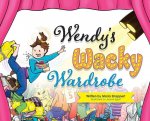 Wendy's Wacky Wardrobe