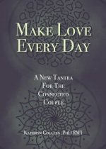 Make Love Every Day