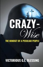 CRAZYWise