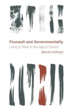 FOUCAULT AMP GOVERNMENTALITYLIVCB