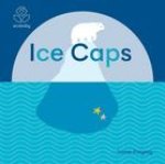 Eco Baby: Ice Caps