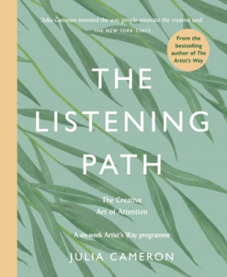 Listening Path