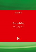 Energy Policy