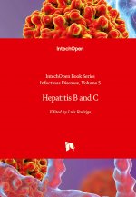 Hepatitis B and C