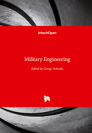 Military Engineering