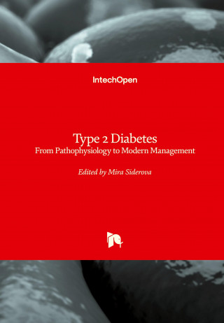 Type 2 Diabetes