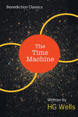 Time Machine