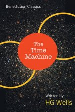 Time Machine