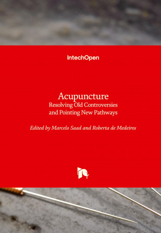 Acupuncture