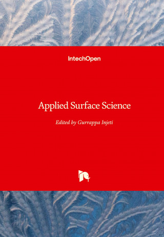 Applied Surface Science