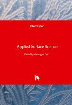 Applied Surface Science