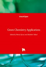 Green Chemistry Applications