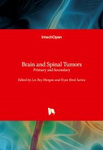 Brain and Spinal Tumors