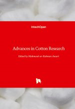 Advances in Cotton Research