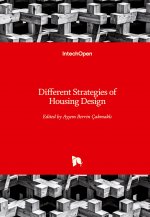 Different Strategies of Housing Design