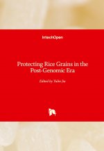 Protecting Rice Grains in the Post-Genomic Era