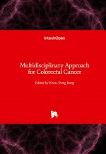 Multidisciplinary Approach for Colorectal Cancer